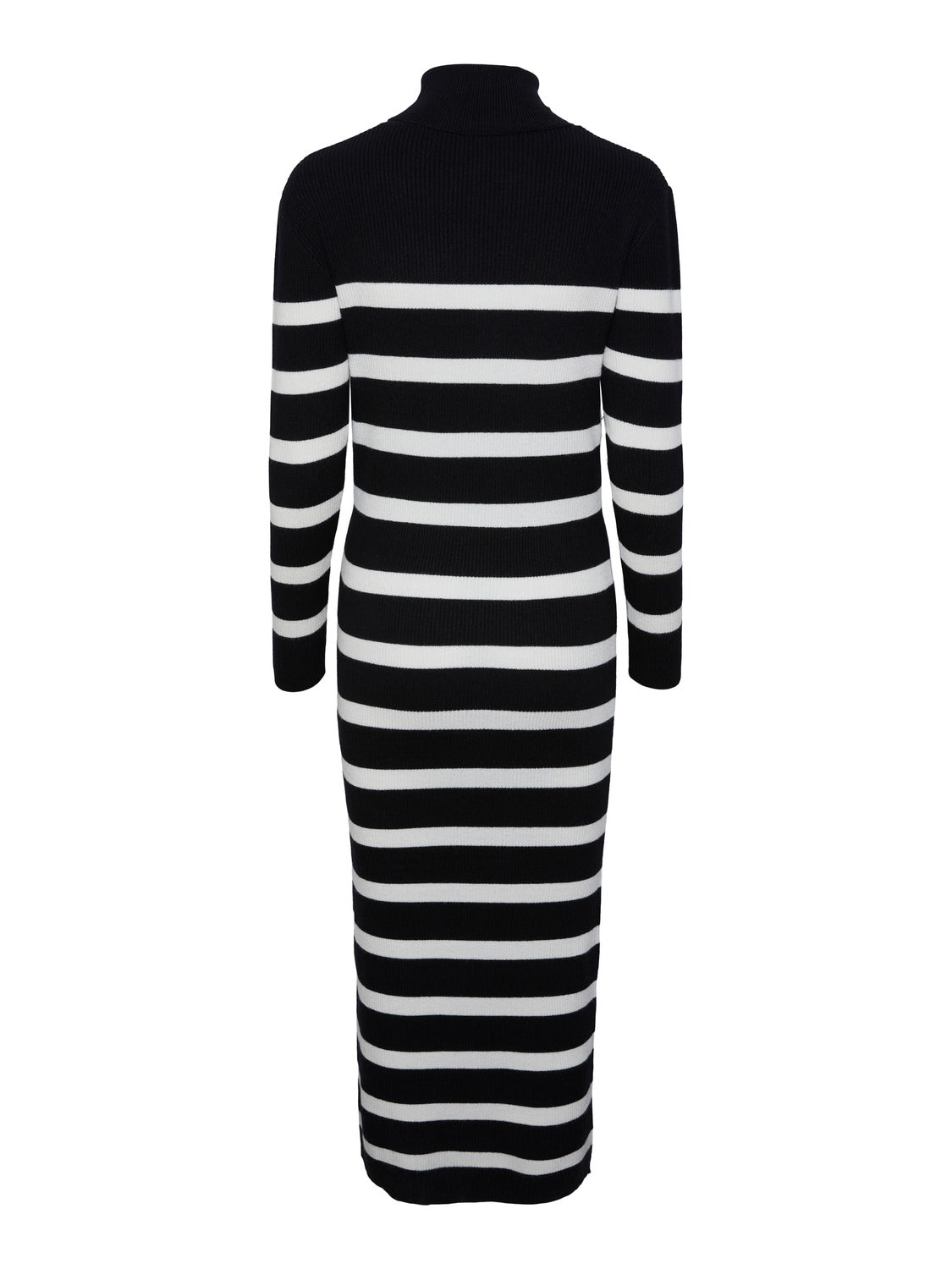 PCANIKA Dress - Black